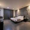 Отель Yeosu ZAVA Hotel, фото 27