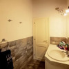 Отель Seadas Apartment, фото 15