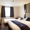 Отель Premier Inn Worcester (M5, Jct 6), фото 5