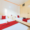 Отель RedDoorz @ Q Abeto Street Mandurriao, фото 4