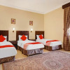 Отель OYO 588 Sho’ab Jeddah Suites, фото 3