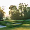 Отель Zala Springs Golf Resort, фото 21