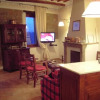 Отель Etruscan House, фото 9