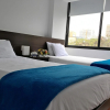 Отель Apartamentos Lima 501, фото 4