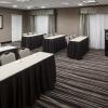 Отель Hampton Inn & Suites Phoenix North/Happy Valley, фото 14