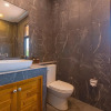 Отель Pool villa  4 BR walking to Beach HV, фото 23