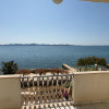 Отель Apartment Maras Caorle 41021, фото 16