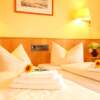 Отель Hotelpension zum Gockl, фото 4