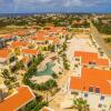 Отель Courtyard Village Bonaire, фото 39