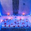 Отель Aphrodite Suites Huddersfield, фото 25