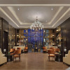 Отель Oriental Ginza Shenyang, фото 45