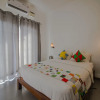 Отель OYO 14305 Home Sea View Studio Morjim Beach, фото 3