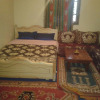 Отель Gite Panorama, фото 3