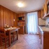 Отель Residence Le Chalet, фото 13