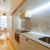 Отель Loft Ribeira - 3px - Spacious Flat, фото 8