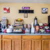 Отель Econo Lodge, фото 15