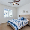 Отель Queen Creek #350 - 2 Br Condo, фото 6