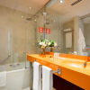 Отель Exe Estepona Thalasso & Spa - Adults only, фото 11