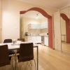 Отель MB Cracow Apartments-Sławkowska 30, фото 9