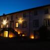 Отель Splendid Luxury Villa near Lucca. Pool. Ideal for Weddings end Events-VILLA LUCCHESE, фото 42