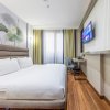 Отель Dem Hotel Premium İstanbul Airport, фото 46