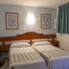 Отель Hostal Sa Paissa - Adults Only, фото 4