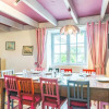 Отель Maison bretonne pour 8 personnes a Sarzeau, фото 8