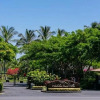 Отель Waikoloa Beach Villas P32, фото 1