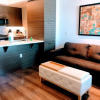 Отель Resort Style Suites in Downtown LA, фото 35