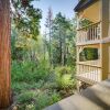 Отель Convenient Kings Beach Condo: 1 Mi to Lake Tahoe!, фото 17