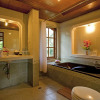 Отель Artini 2 Cottage Ubud, фото 10