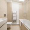 Отель The Tooting Hideout - Dazzling 3bdr Flat With Balcony, фото 8