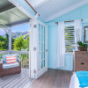 Отель Hale Kanani (Kaua'i) - 2 Br Apts, фото 17