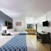 Отель Econo Lodge, фото 15