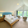 Отель Trewhiddle Villa 10, фото 6