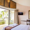 Отель Vaniza Resort Phu Quoc, фото 6