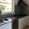 Отель BINALONG BRAE @ Bay of Fires Two bedroom both with ensuites, фото 1