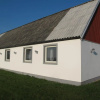 Отель Kliv in Bed And Breakfast, фото 14