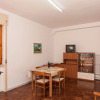 Отель VilleSalento - Gallipoli M362, фото 8
