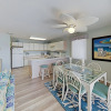 Отель Walk To Beach! Bayfront End Unit W/ Pool & Patio 2 Bedroom Condo, фото 13