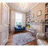 Отель Spacious, Homey 4-br Home For 8 in Peckham, фото 1