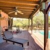 Отель Charming Tubac Vacation Rental Near Village!, фото 8