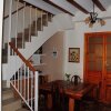 Отель House With 6 Bedrooms in Carcelén, With Wonderful Mountain View, Balco, фото 5