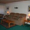 Отель Snowbird Condominiums, фото 2
