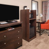 Отель Hampton Inn & Suites Charlotte-Arrowood Rd., фото 6
