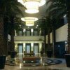 Отель Mercure Convention Center Ancol, фото 37