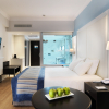 Отель Olympic Lagoon Resort – Ayia Napa, фото 7