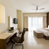 Отель Krystal Urban Cancun & Beach Club, фото 30