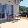 Отель Apartments Jadranka-with the Seaview, фото 10