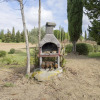 Отель Cozy Farmhouse in Montespertoli With Swimming Pool, фото 11